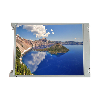 TX39D80VC1GAF 15,4 ιντσών 1280*800 οθόνη LCD οθόνης οθόνης