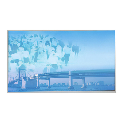 Εικονική οθόνη LCD LM238WF2-SLK3 για HP ASUS Lenovo AIO Panel