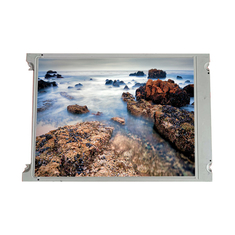 TX39D85VC1AAA 15,4 ιντσών 1280*800 οθόνη LCD οθόνης οθόνης