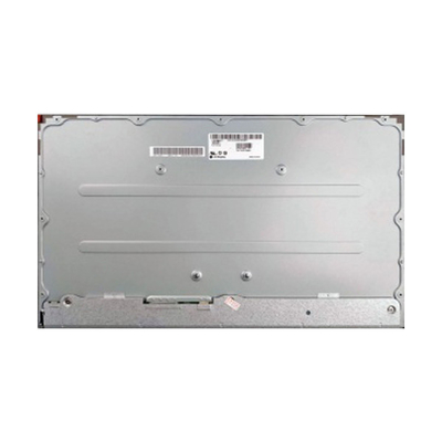LM238WF2-SLK4 Νέα οθόνη LCD 23,8 ιντσών για οθόνη επιφάνειας εργασίας