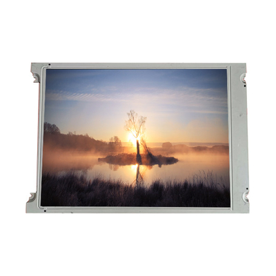 TX40D200VM0BAA 15.8 ιντσών 2560*600 LCD οθόνη για βιομηχανική χρήση
