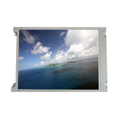 TX40D201VM0BAB 15.8 ιντσών 2560*600 LCD οθόνη για βιομηχανική χρήση
