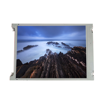 TX41D57VC1GAA 16,1 ιντσών 1600*1200 LCD οθόνη για λάπτοπ