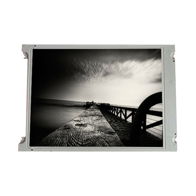 TX43D00VM2BAA 17,0 ιντσών 1280*1024 LCD οθόνη για βιομηχανική χρήση