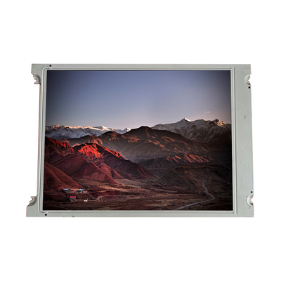 TX43D50VM0BAA 17,0 ιντσών 1280*768 LCD οθόνης για KOE