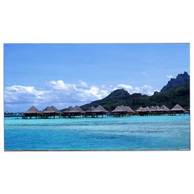 LM238WF2-SSP3 23.8 ιντσών TFT LCD οθόνη