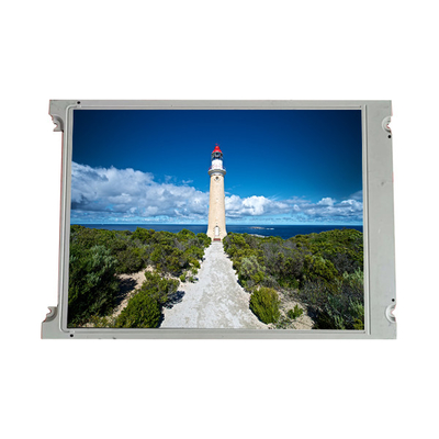TX54D13VC0CAA 21,3 ιντσών 1600*1200 LCD οθόνη για KOE