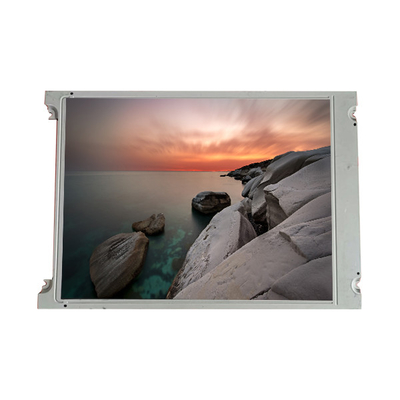 TX54D32VC0CAA 21,3 ιντσών 1600*1200 LCD οθόνη για KOE