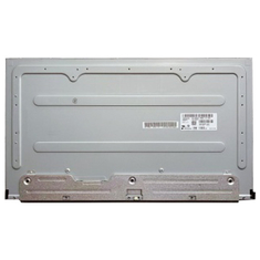 Εικονική οθόνη LCD για Lenovo AIO 520-24IKU