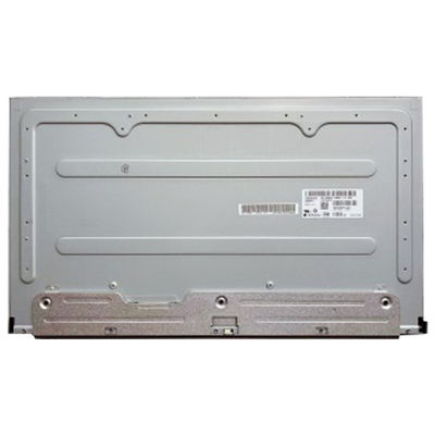 LM238WF5-SSE5 Νέα οθόνη LCD για HP Pavilion 24-Df0014