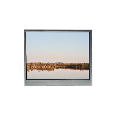 AE032EJU-N80 3,2 ιντσών TFT LCD οθόνη οθόνης για BOE