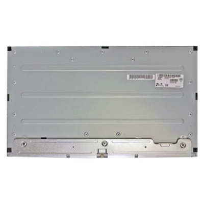 LM238WF5-SSE6 Νέα οθόνη LCD για HP Pavilion 24-Df0014