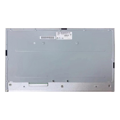LM238WF6-SSA3 23,8 ιντσών 1920*1080 LCD Panel Module για την LG