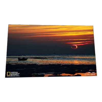 LM238WF6-SSA3 23,8 ιντσών 1920*1080 LCD Panel Module για την LG