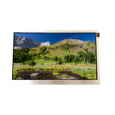 AV069Y0M-N11-DQP0 6,8 ιντσών οθόνη οθόνης LCD για οθόνες αυτοκινήτων