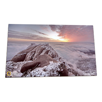 LM238WF7-SSA1 23,8 ιντσών 1920*1080 LCD Panel Module