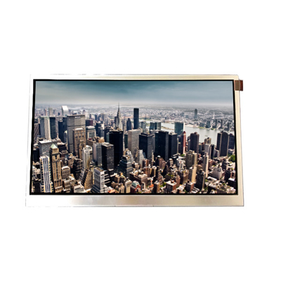 AV070WVM-N14 7,0 ιντσών οθόνη οθόνης LCD για οθόνες αυτοκινήτων