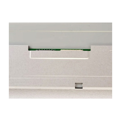 LM238WQ1-SSC1 23.8 ιντσών 2560*1440 Μοντέλο οθόνης LCD