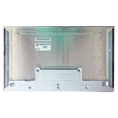 LM238WR2-SLA1 23,8 ιντσών 3840*2160 Βιομηχανική μονάδα οθόνης LCD