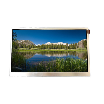 AV080HDM-N15-28P1 8,0 ιντσών οθόνη οθόνης LCD για οθόνη αυτοκινήτου