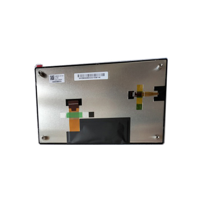 AV080HDM-N19 8,0 ιντσών οθόνη οθόνης LCD για οθόνη αυτοκινήτου