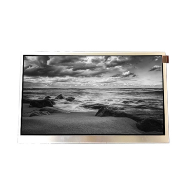 AV080HDM-N19 8,0 ιντσών οθόνη οθόνης LCD για οθόνη αυτοκινήτου