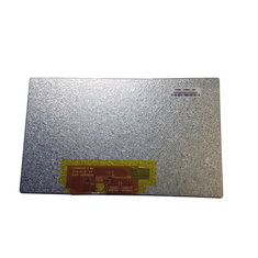 AV080WSM-NW0 8,0 ιντσών οθόνη οθόνης LCD για BOE