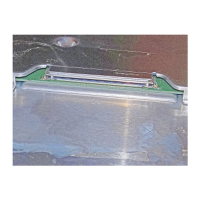 LM240WU2-SLB3 24.0 ιντσών LCD Panel Module για την LG