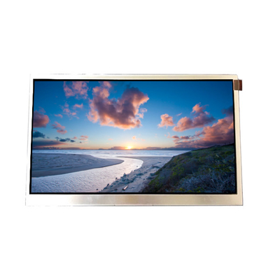 AV080WSM-NW3 8,0 ιντσών οθόνη οθόνης LCD για BOE