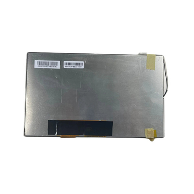 AV080WSM-NW3 8,0 ιντσών οθόνη οθόνης LCD για BOE