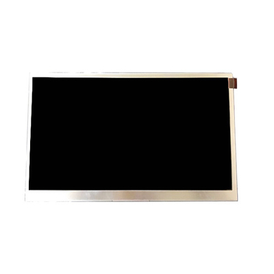 AV080WVB-NW1 8,0 ιντσών οθόνη οθόνης LCD για BOE