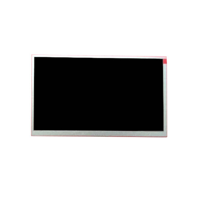 AV090HDM-N1A 9,0 ιντσών οθόνη LCD οθόνη LCD πάνελ