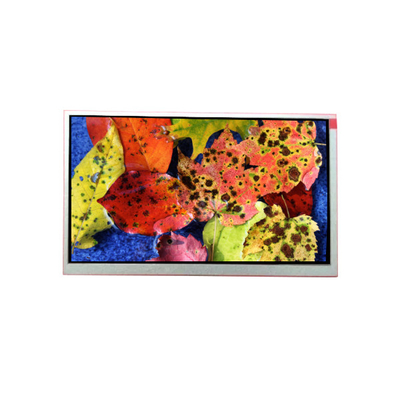 AV090HDM-N1A 9,0 ιντσών οθόνη LCD οθόνη LCD πάνελ