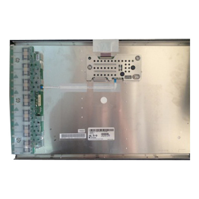 LM240WU4-SLA1 Αρχική οθόνη LCD 1920*1200 24,0 ιντσών