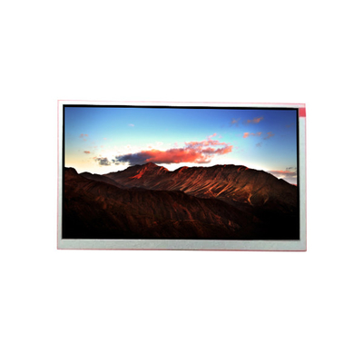 AV090HDM-N13 9,0 ιντσών οθόνη LCD οθόνη LCD πάνελ
