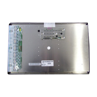 LM240WU4-SLB1 24.0 ιντσών CCFL LCD Μοντέλο νέα οθόνη υγρών κρυστάλλων