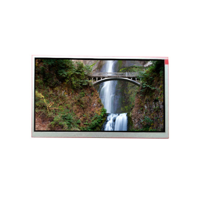 AV090HDM-N13-D8P0 9,0 ιντσών οθόνη LCD οθόνη LCD πάνελ