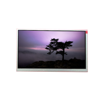 AV090HDQ-N19 9,0 ιντσών οθόνη LCD οθόνη LCD Πίνακα
