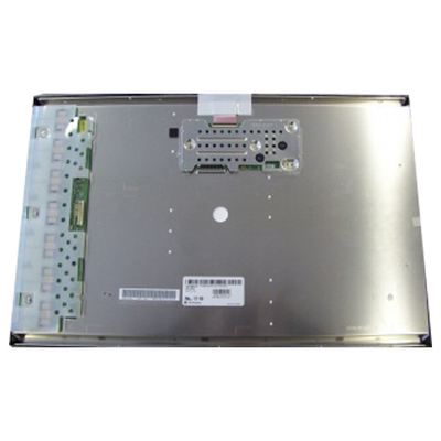 Δείκτης LM240WU4-SLB3 24,0 ιντσών TFT-LCD CCFL lcd