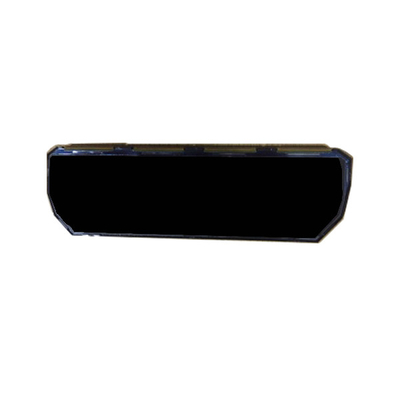 AV094Z9M-N10 9,4 ιντσών οθόνη LCD οθόνη LCD πάνελ