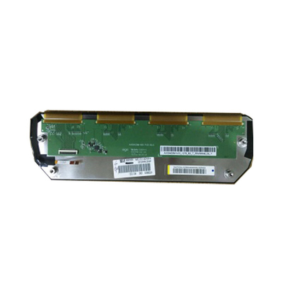 AV094Z9M-N10 9,4 ιντσών οθόνη LCD οθόνη LCD πάνελ
