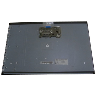 LM240WU7-SLA1 24.0 ιντσών 1920*1200 Μοντέλο οθόνης LCD για υπολογιστή