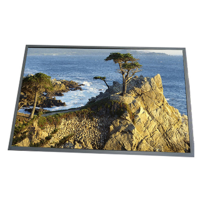 LM240WU7-SLA1 24.0 ιντσών 1920*1200 Μοντέλο οθόνης LCD για υπολογιστή