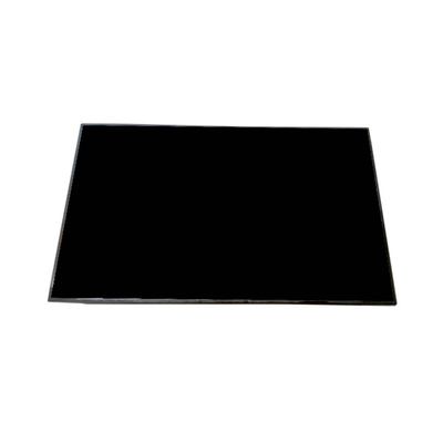 AV101HDM-N11 10,1 ιντσών οθόνη LCD οθόνη LCD ΜΟΔΥΛΟ