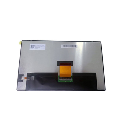 AV101HDM-N11 10,1 ιντσών οθόνη LCD οθόνη LCD ΜΟΔΥΛΟ