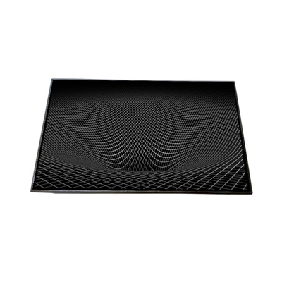 AV101HDQ-N19 10,1 ιντσών οθόνη LCD οθόνη LCD ΜΟΔΥΛΟ