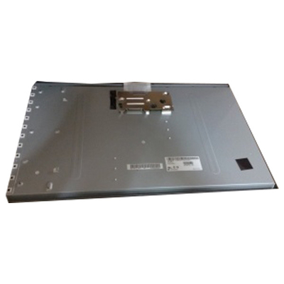 LM240WU7-SLB3 24,0 ιντσών 1920*1200 30 Πιν LVDS Δείκτης οθόνης LCD
