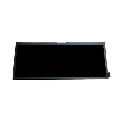 AV103Y0Q-N10 10,3 ιντσών οθόνη LCD LCD