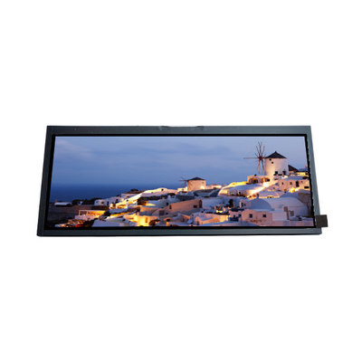 AV103Y0Q-N10 10,3 ιντσών οθόνη LCD LCD