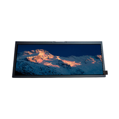 AV103Z7E-N10 10,3 ιντσών οθόνη LCD LCD